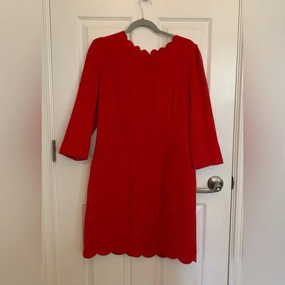 ted baker red long sleeve dress Buy Ted Baker Red Ellisia Cotton Wrap Shirt Midi Dress from Next Mexico